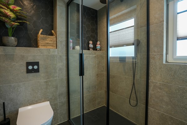 Medium property photo - Nieuwe Hofstraat 8A, 6265 AG Sint Geertruid